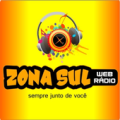 ZONA SUL WEB RÁDIO Apk