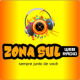 ZONA SUL WEB RÁDIO APK