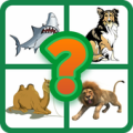 Animal Quiz : Guess The Picture Apk