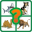 Animal Quiz : Guess The Picture Download on Windows