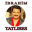 İbrahim Tatlıses 70 Şarkı ( internetsiz) Download on Windows