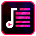 Music Player Apk