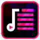 Music Player APK