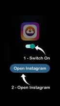 Insta Saver APK Download for Android