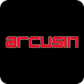 Arcusin Apk