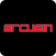 Arcusin APK