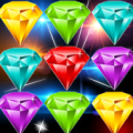 Diamond Dash Apk