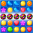 Candy Blast Match New Game 2020- Offline Games APK 用 Windows - ダウンロード