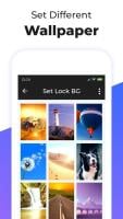 Calculator Lock – Hide Photos &amp; Videos APK צילום מסך #4