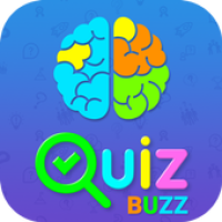 Ikon QuizBuzz APK