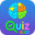 QuizBuzz Download on Windows