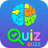 Download QuizBuzz APK für Windows