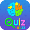 QuizBuzz Game icon