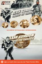 Flash Gordon APK Download for Android