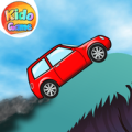 Car Hill Climb Apk