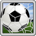 Real Football Worldcup Soccer Apk