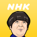 NHK LIFE QUEST Apk