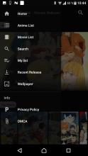 AnimeOnline tv  - Watch anime online free APK Download for Android