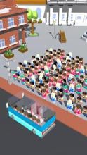 Bus Overloaded Commuters Crowd Passengers APK Download for Android