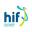 HIF Member App Download on Windows