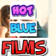 Hot Blue Films APK