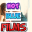 Hot Blue Films Download on Windows