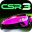 Guide for CSR Racing 3 Download on Windows