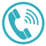 AudioCodesUC Application icon