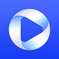 Video Player  - HD Video Player All Format Apk