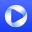 Video Player  - HD Video Player All Format Download on Windows