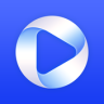 Video Player  - HD Video Player All Format Application icon