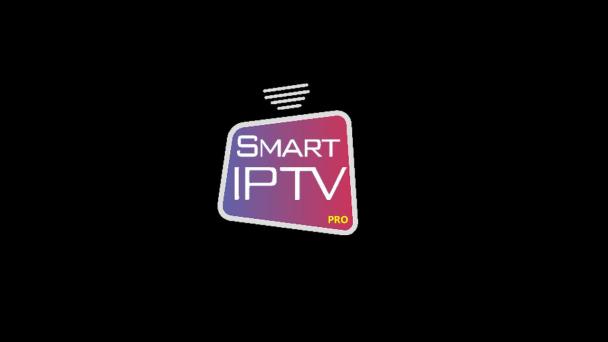 Smart Iptv Pro On Windows Pc Download Free 3 0 8 Com Smartplay Smartplaybox