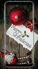 Merry Christmas Wallpapers 2020 APK Download for Android