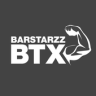 BarStarzzBTX Application icon