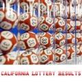 California Lottery Results Apk