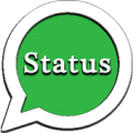 2018 New WhatsApp Status Apk