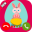 Easter bunny call you Download on Windows