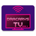 DRACARYSTV Apk