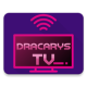 DRACARYSTV APK