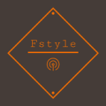 Fstyle Apk