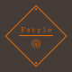 Fstyle APK