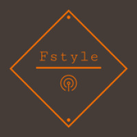 Fstyle APK 电影海报图片