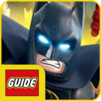 Guide LEGO Batman Movie APK 1 - Download APK latest version