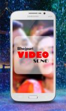 Bhojpuri Video Songs HD APK Download for Android