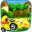 Smurphs Village Adventure Download on Windows