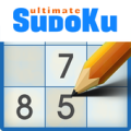 Ultimate Sudoku Apk