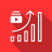 Sub4sub Booster - Real sub for sub, views &amp; likes APK - Download for Windows