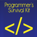 Programmer's Survival Kit Apk