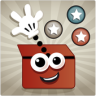 Vote Boxx Game icon