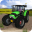 Real Farming Simulator 2019:Tractor Farmer Games Download on Windows